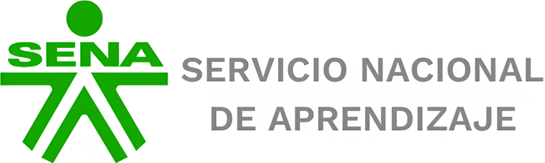 Logo de la Institución